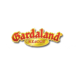 52_Gardaland_Clients_PassportScan