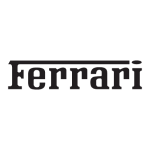 ferrari-black-logo-vector